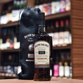 Bowmore 19 Year Old 2005 Hand-filled PX Sherry Cask 593